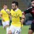 Fenerbahçe, Vardar maçının biletlerinde indirime gitti Fenerbahçe, Vardar maçının biletlerinde indirime gitti