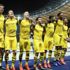 Borussia Dortmund uzatmalarda kazandı