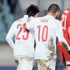 Arda Turan pilot olursa! Arda Turan pilot olursa!
