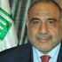 Irak Başbakanı Abdulmehdi: İran ile ortak sanayi bölgesi inşa etmeye hazırız'