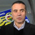 Ersun Yanal: Kötü değil çok kötü oynadık Ersun Yanal: Kötü değil çok kötü oynadık