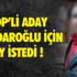 Yüksekova’da 95 Bin Paket Sigara Ele Geçirildi