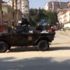 Ankara'da rehine krizi