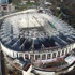 Beşiktaş'tan büyük jest!