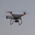 Uçaklar için 'drone'lar kuşlardan tehlikeli