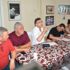 Sökespor kongresinden yönetim çıkmadı Sökespor kongresinden yönetim çıkmadı