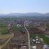 Kayseri'de bir mahallede koronavirüs karantinası