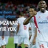 Hurma imza var Mbia hayır yok