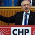CHP'den alternatif 23 Nisan kutlaması