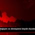 "Sağlıkta değişim ve dönüşümü büyük ölçüde yakaladık"