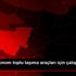 Karsan otonom toplu taşıma araçları için çalışmalara ...
