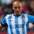 Malaga'yı ipten Amrabat aldı Malaga'yı ipten Amrabat aldı