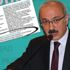 Bakan stada Atatürk isminin verilmesini istedi Bakan stada Atatürk isminin verilmesini istedi