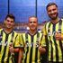 Fenerbahçe'den 18 transfer 8.5 milyon euro kar