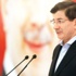 Başbakan Davutoğlu: 'HDP'ye yapılan saldırıyı kınıyorum'