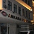 TRT radyo çalışanı odasında ölü bulundu TRT radyo çalışanı odasında ölü bulundu