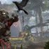 Apex Legends 1. Sezon: Detaylı Yama Notları ve Bütün Değişiklikler