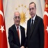 Yargıtay Cumhuriyet Başsavcısı Erbil Emekliye Ayrılıyor Yargıtay Cumhuriyet Başsavcısı Erbil Emekliye Ayrılıyor