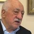 Yerel seçimlerde CHP'ye oy verirseniz ne olur? Vatandaş 1 dakikada özetledi Yerel seçimlerde CHP'ye oy verirseniz ne olur? Vatandaş 1 dakikada özetledi
