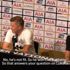 Ole Gunnar Solskjaer Lukaku nun Geleceği Üzerine Konuşmaya ...