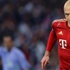 Robben hakkında flaş gelişme Robben hakkında flaş gelişme