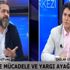 Akit TV yöneticisinden flaş açıklama: Cumhuriyet ve Sözcü tutuklamaları Erdoğan’a kumpas!