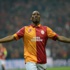 Drogba'dan Terim, Aysal ve Mancini'ye olay sözler