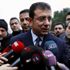 İmamoğlu iptal etmişti! Başkan Erdoğan duyunca hemen talimatı verdi İmamoğlu iptal etmişti! Başkan Erdoğan duyunca hemen talimatı verdi