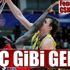 İlaç gibi geldi