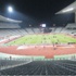 Derbi öncesi son durum! Olimpiyat...