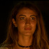 Survivor All Star'da elenen isim belli oldu Survivor All Star'da elenen isim belli oldu