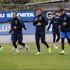 Trabzonspor’da kadro değişiyor