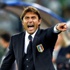 Conte, İtalya Milli Takımı'nı bırakacak