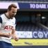 Manchester City’den Harry Kane için yeni teklif