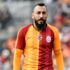 Mitroglou için flaş sözler! Mitroglou için flaş sözler!