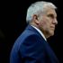 Abdi İpekçi'de Obradovic'e tepki