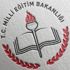 MEB'den öğretmenlere 'isteğe bağlı yer değiştirme' müjdesi