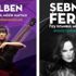 fizy'den müzik festivaline dev yatırım