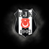 Beşiktaş'a büyük müjde! Beşiktaş'a büyük müjde!
