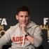 Messi: Bir gecede çok şey değişebilir Messi: Bir gecede çok şey değişebilir