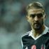 Beşiktaşlı Caner Erkin'e dizi teklifi geldi Beşiktaşlı Caner Erkin'e dizi teklifi geldi