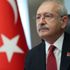 Kılıçdaroğlu: Bahçeli belki de ittifaktan ayrılma zemini arıyor