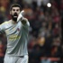 Volkan Demirel uzaktan vuruldu! Volkan Demirel uzaktan vuruldu!