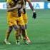 Eskişehirspor - Diyarbakır BB (CANLI)