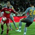 Sivasspor yarı finalde!
