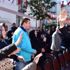 Mustafa Demir: Amacımız faydalı çocuklar yetiştirmek