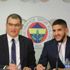 Yabancı kuralı fazla uzamasın