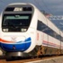 Yüksek Hızlı Tren'de Flaş Alkol Kararı!