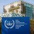 ICC’den ABD’ye sert yanıt: Yaptırım bize işlemez ICC’den ABD’ye sert yanıt: Yaptırım bize işlemez