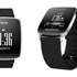 Asus'tan akıllı saat: VivoWatch Asus'tan akıllı saat: VivoWatch